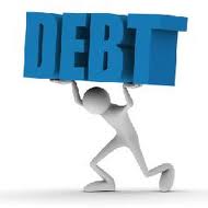Debt Counseling Edwardsville PA 18704