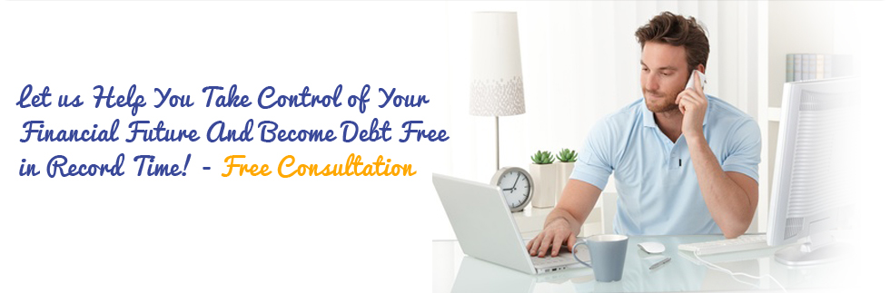 Debt Management Pennsylvania 18704